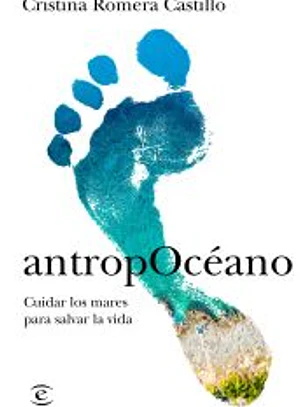 AntropOcéano
