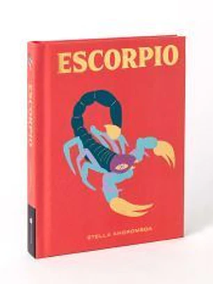 Escorpio