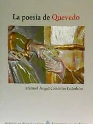 La poesía de Quevedo
