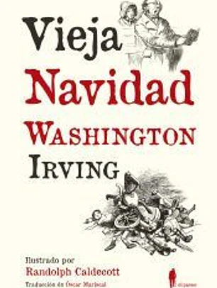 Vieja Navidad
