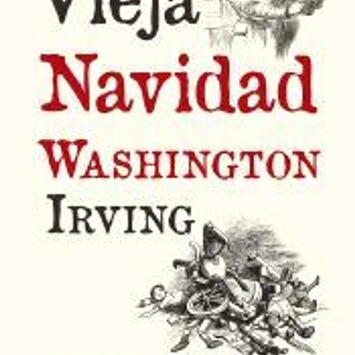 Vieja Navidad 1