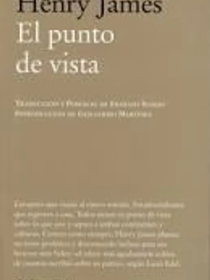 El punto de vista