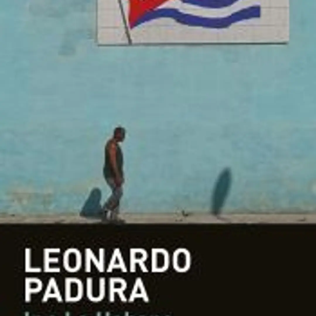 Ir a La Habana 1