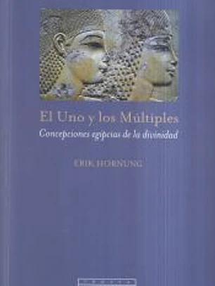 El Uno y los Múltiples