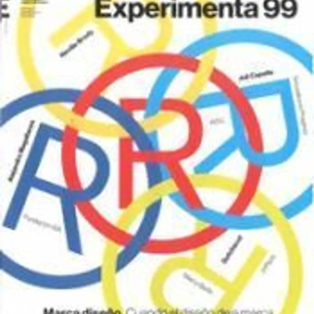 Experimenta 99 1