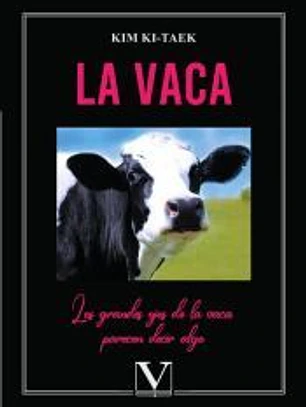 La vaca