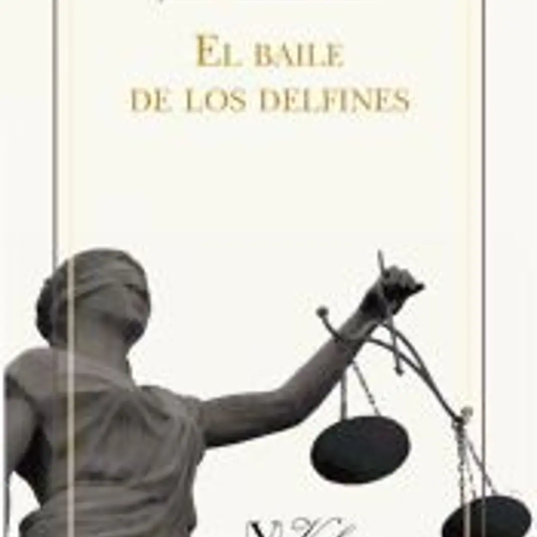 El baile de los delfines 1
