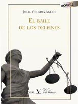 El baile de los delfines