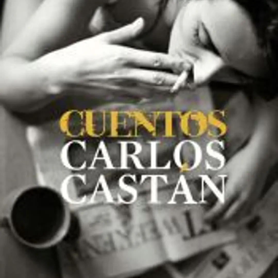 Cuentos 1