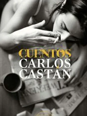 Cuentos