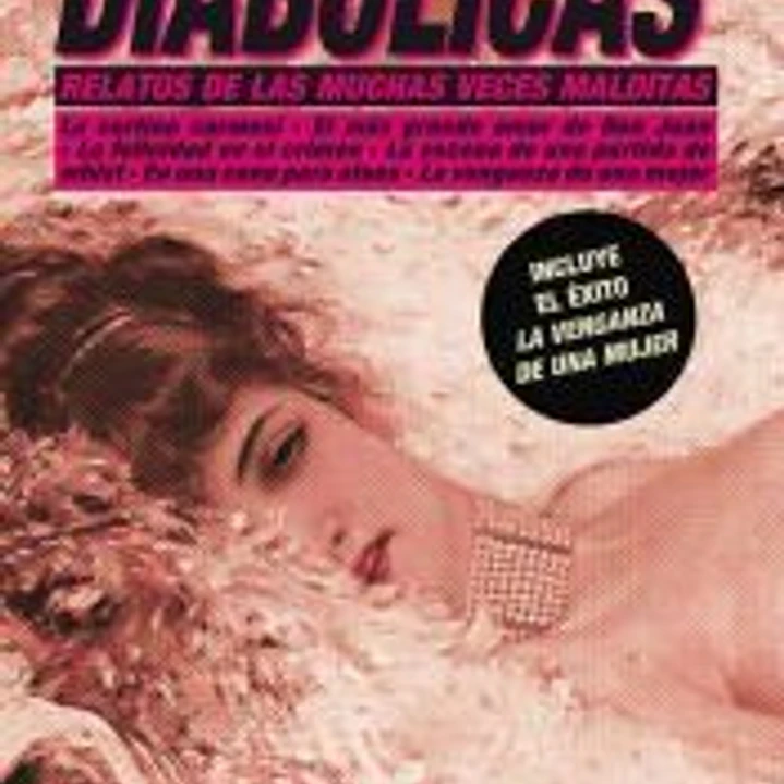 Las diabólicas 1
