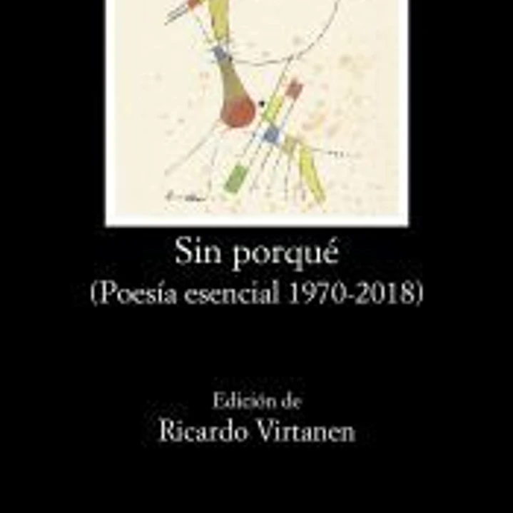 Sin porqué 1