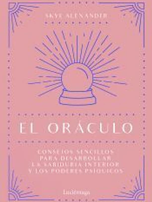 El oráculo