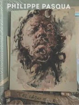 Philippe Pasqua: El lado oscuro