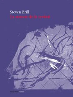 La muerte de la verdad