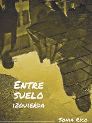 Entresuela izquierda