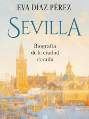 Sevilla
