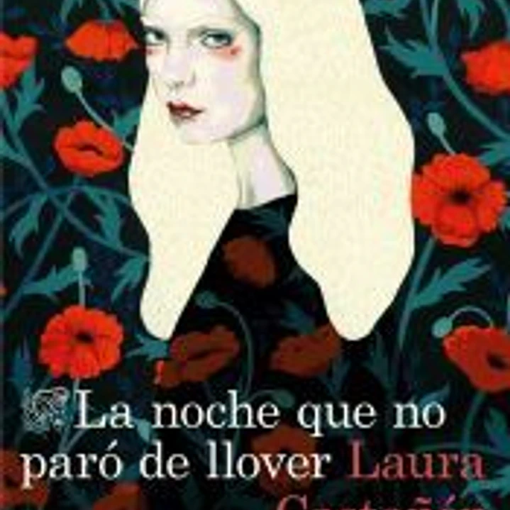 La noche que no paró de llover 1