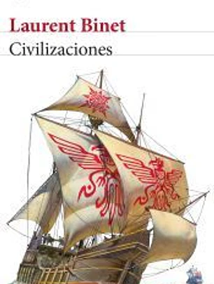 Civilizaciones