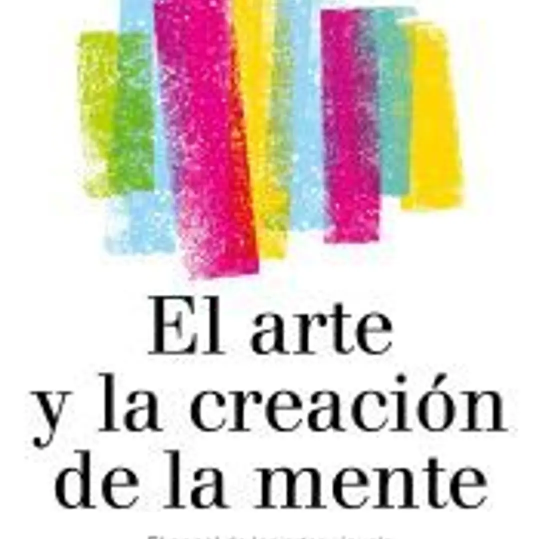 El arte y la creación de la mente: El papel de las artes visuales en la transformación de la conciencia 1
