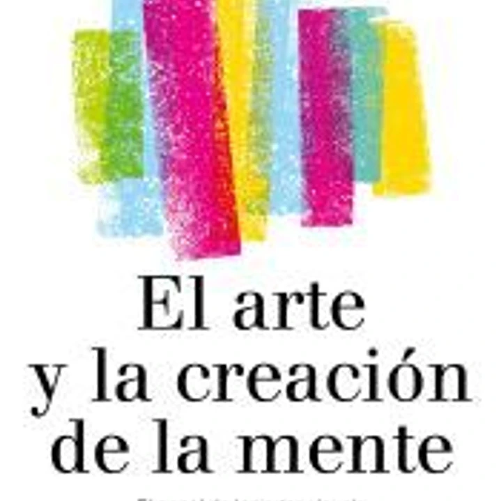 El arte y la creación de la mente: El papel de las artes visuales en la transformación de la conciencia 1