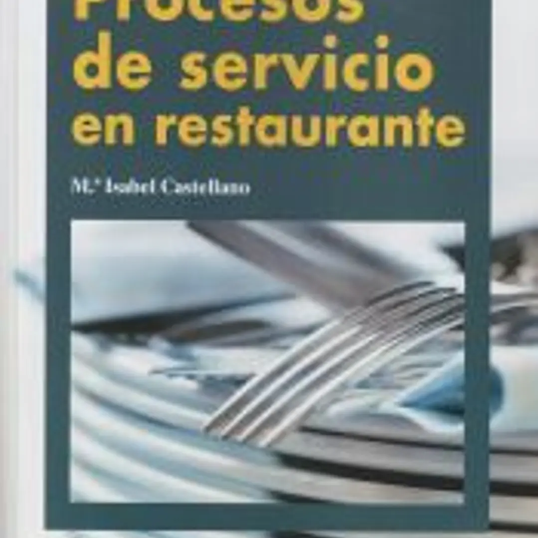 Elaboración de documentación socio-profesional en lengua inglesa. Certificados de Profesionalidad. Asistencia a la dirección 1