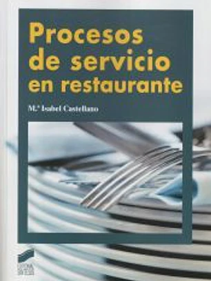 Elaboración de documentación socio-profesional en lengua inglesa. Certificados de Profesionalidad. Asistencia a la dirección
