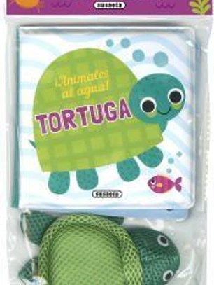 Tortuga
