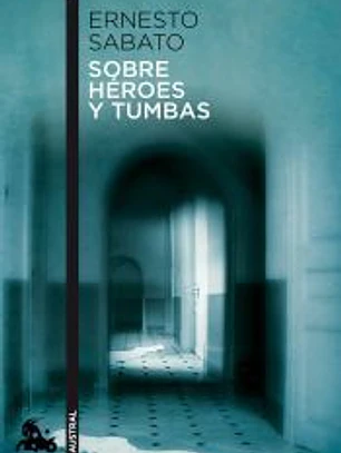 Sobre héroes y tumbas