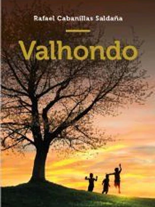 VALHONDO