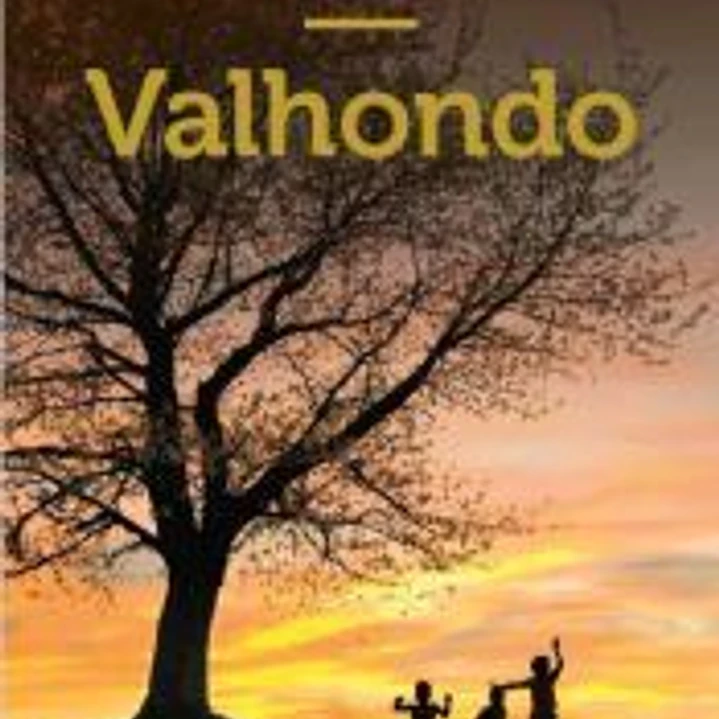 VALHONDO 1