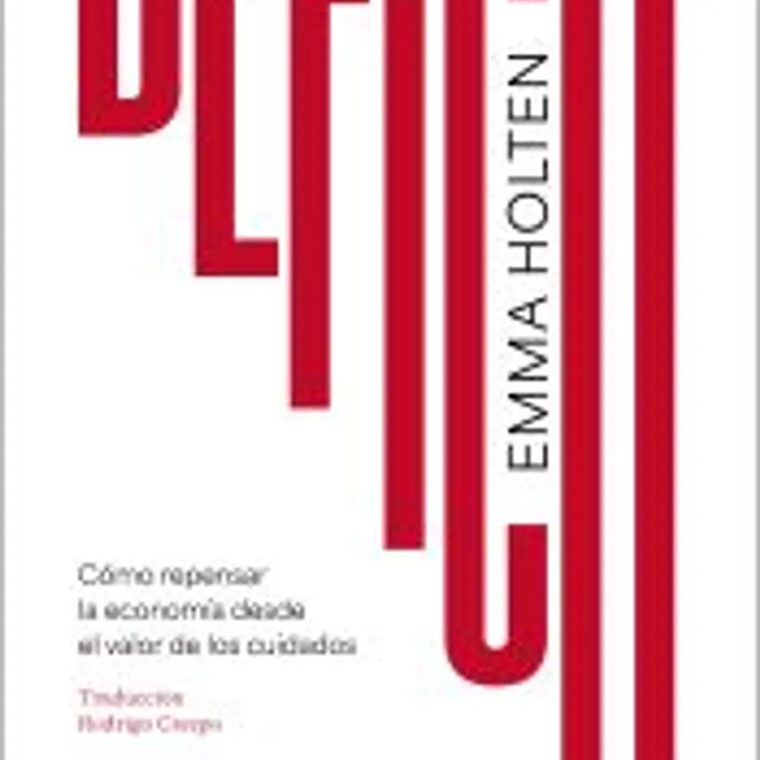 Déficit 1