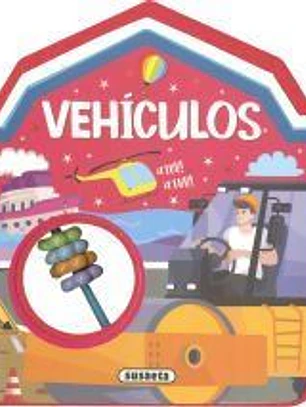 Vehículos