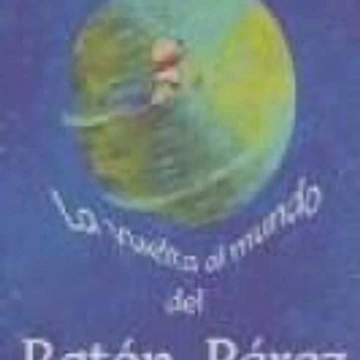 La vuelta al mundo del Ratón Pérez 1