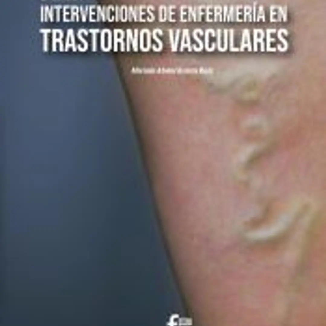 INTERACCIONES FARMACOCINÉTICAS Y FARMACODINÁMICAS CON LA CEC 1
