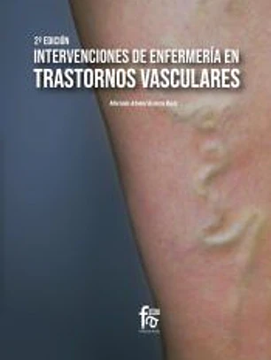 INTERACCIONES FARMACOCINÉTICAS Y FARMACODINÁMICAS CON LA CEC