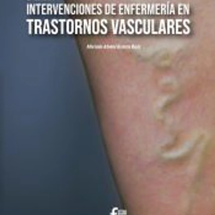 INTERACCIONES FARMACOCINÉTICAS Y FARMACODINÁMICAS CON LA CEC 1