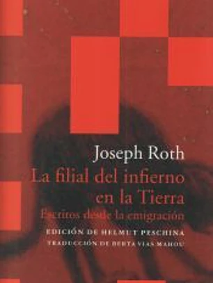 La filial del infierno en la tierra