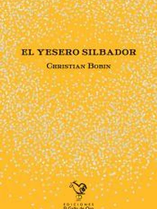 Yesero Silbador