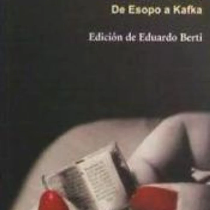 Los cuentos más breves del mundo 1