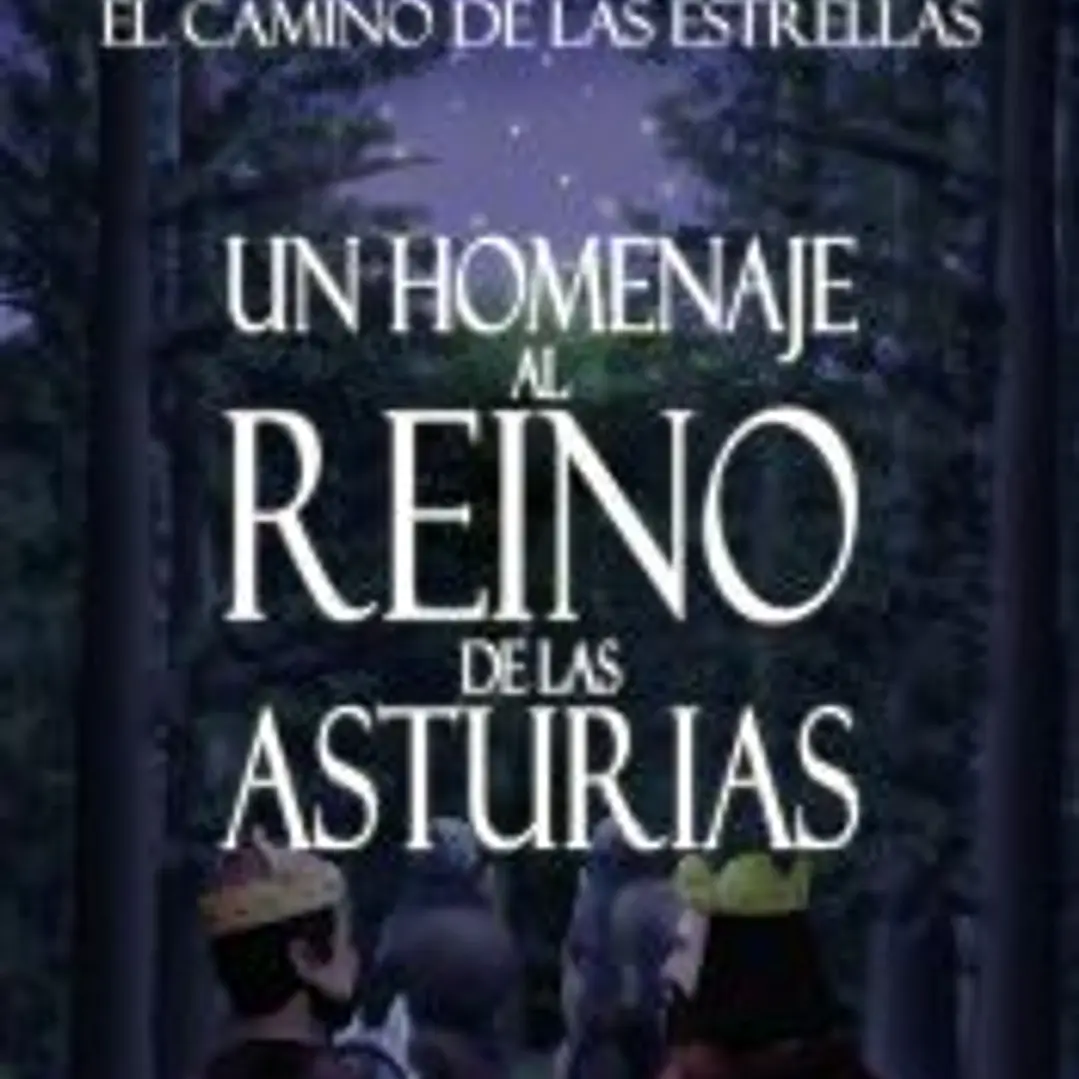 Un Homenaje al Reino de las Asturias 1