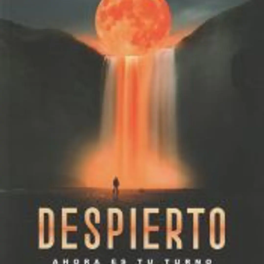 Despierto 1