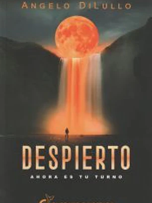 Despierto