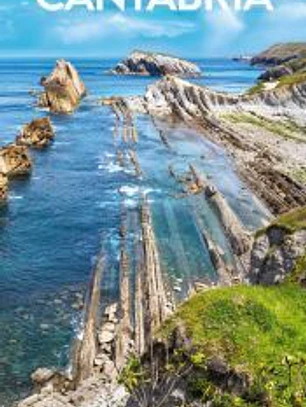 Cantabria