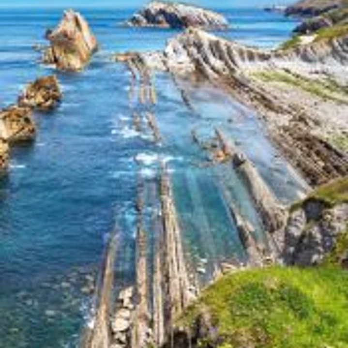 Cantabria 1