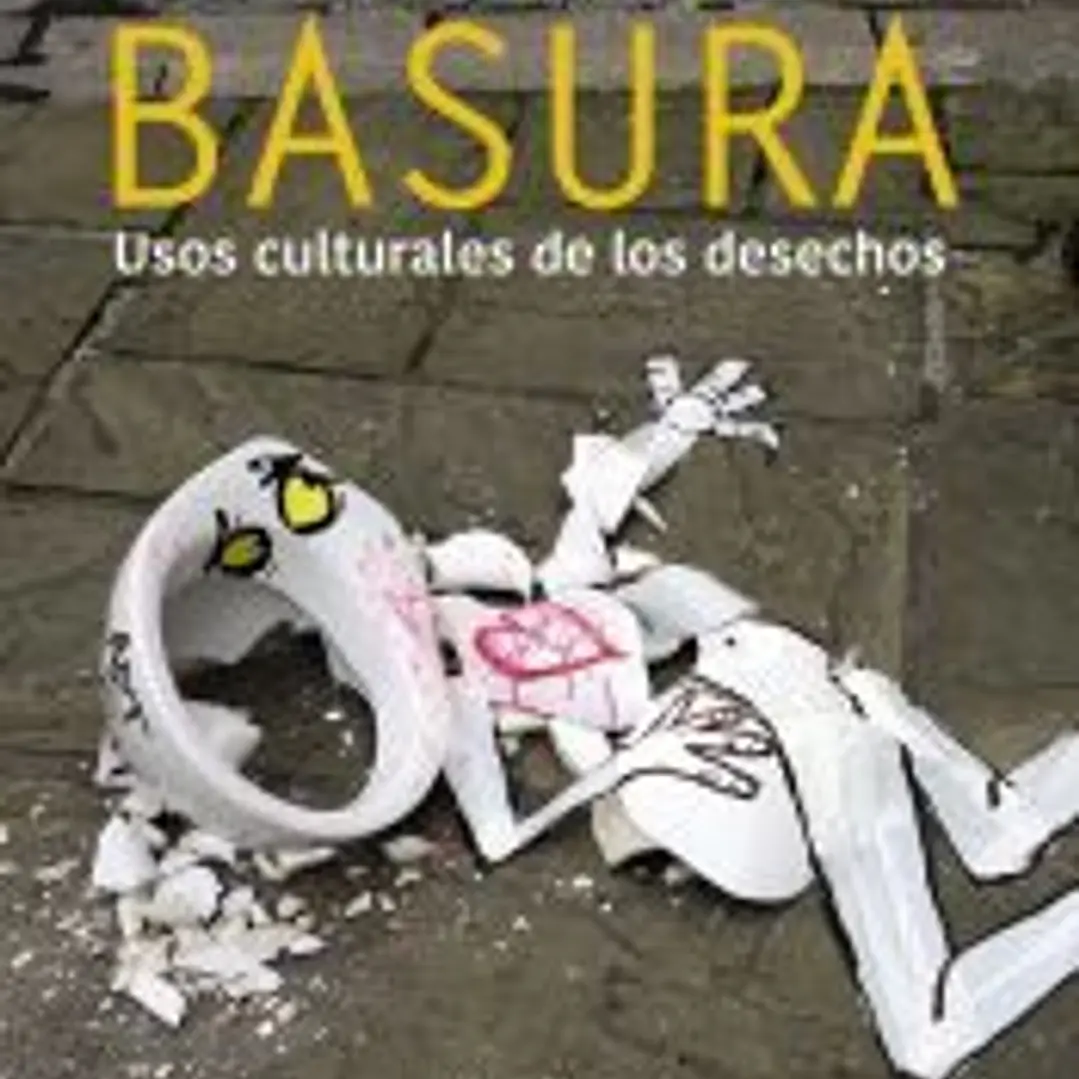Basura 1