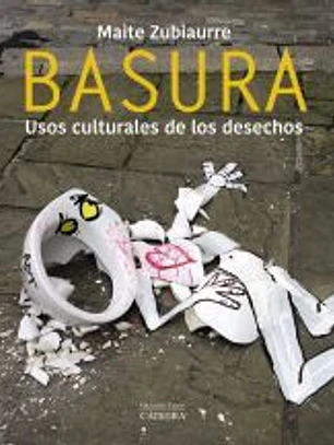 Basura