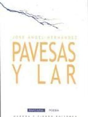 Pavesas Y Lar