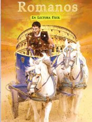 Gemelos Romanos