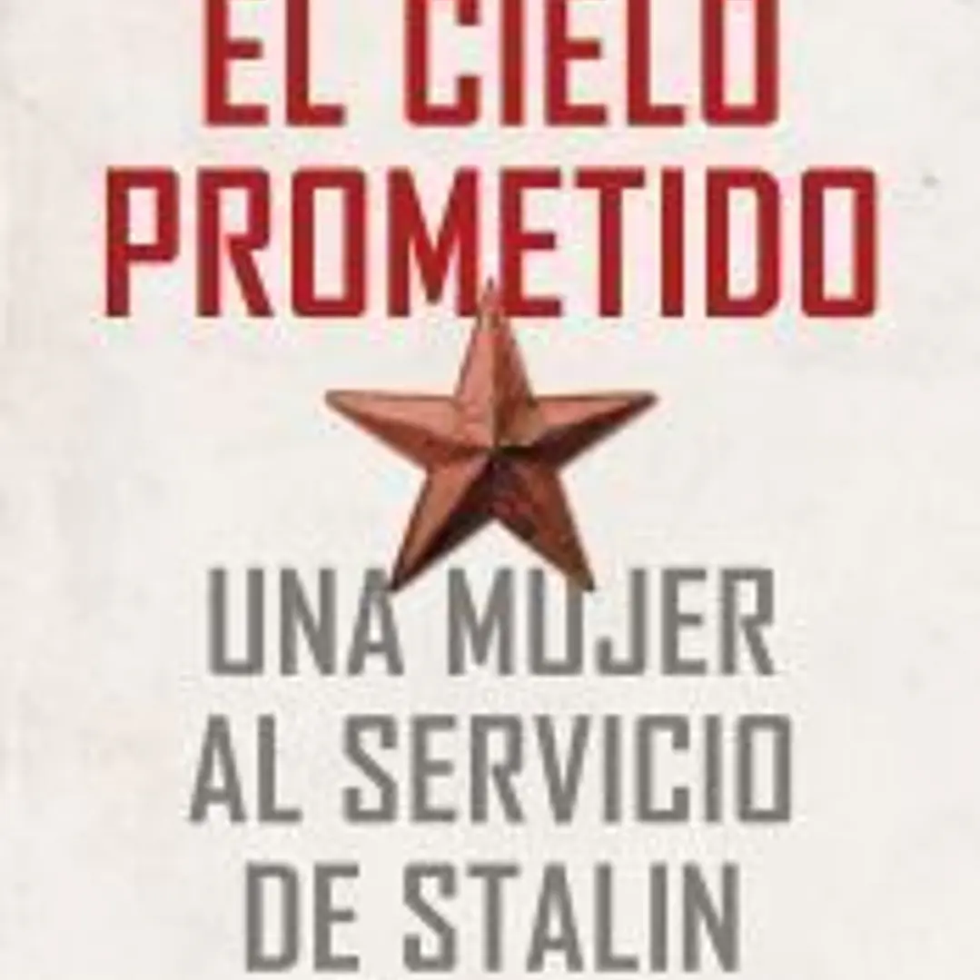 El cielo prometido 1
